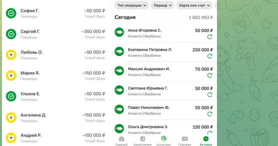 cryptoinvestwom