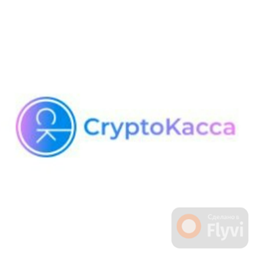 logo-image