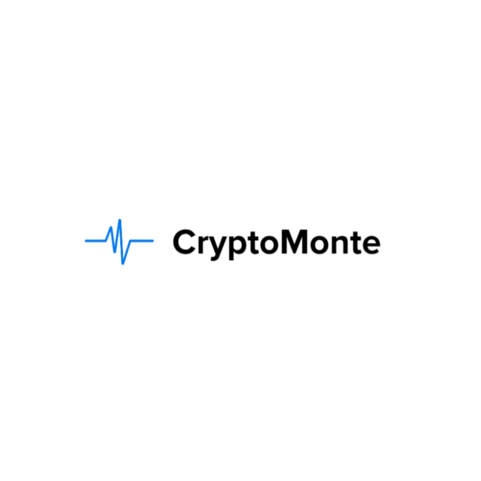 logo-image