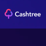 logo-image