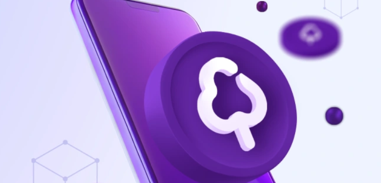 ctt coin