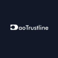 logo-image