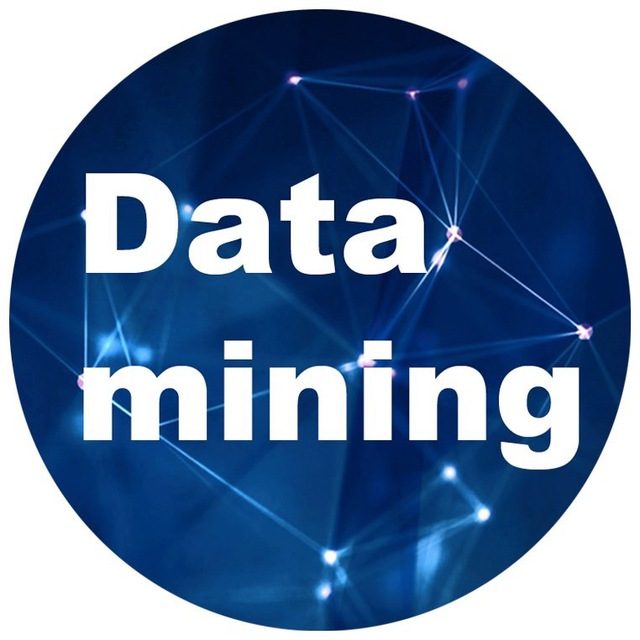 logo-image
