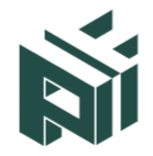 single-best-services-img