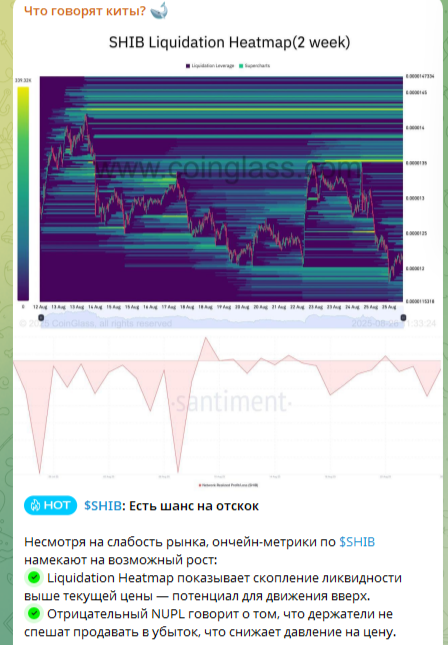 demaxcrypto