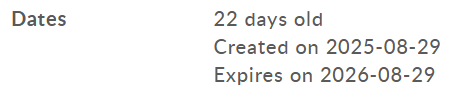 dengi zarabotok24