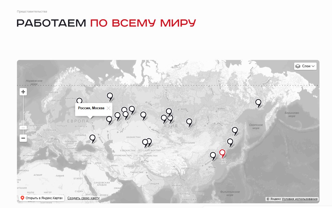 ди авто трейдинг отзывы