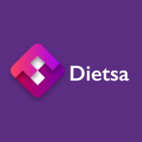 logo-image