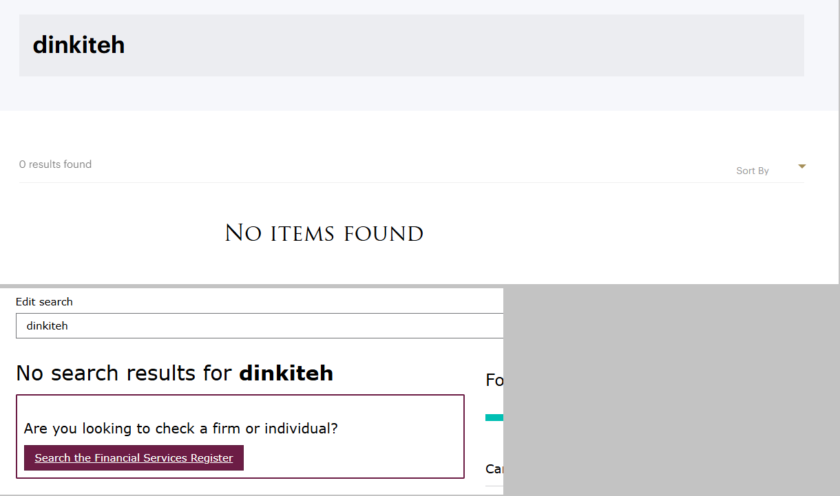 dinkiteh com отзывы