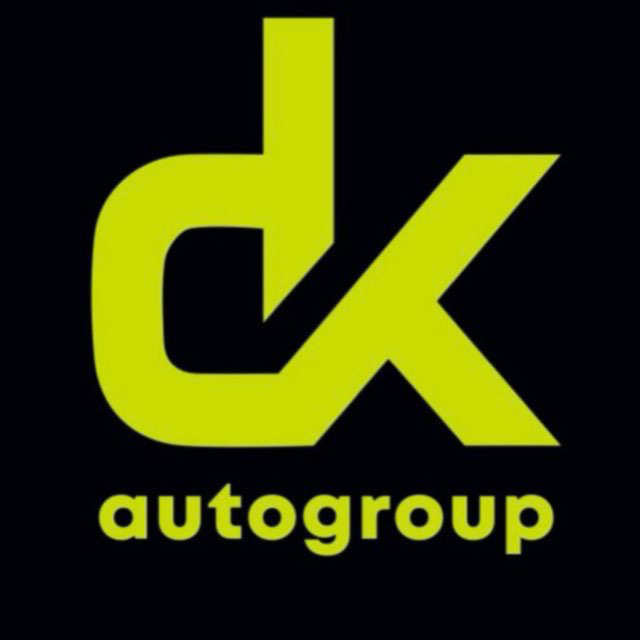 logo-image