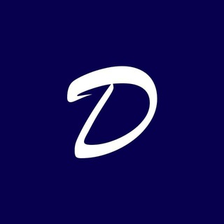 logo-image