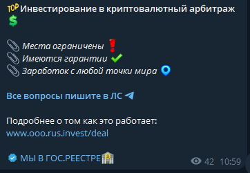 Доход в каждый дом Поддержка народа России