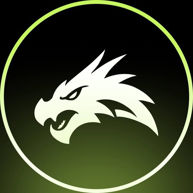logo-image