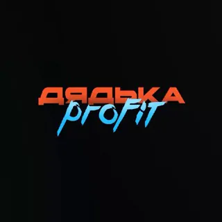 logo-image