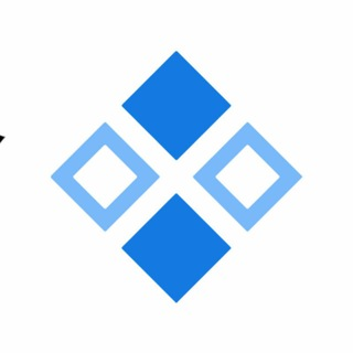 single-best-services-img