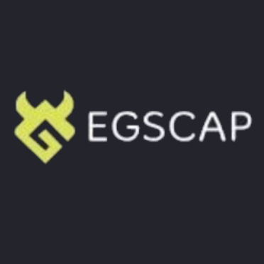 logo-image