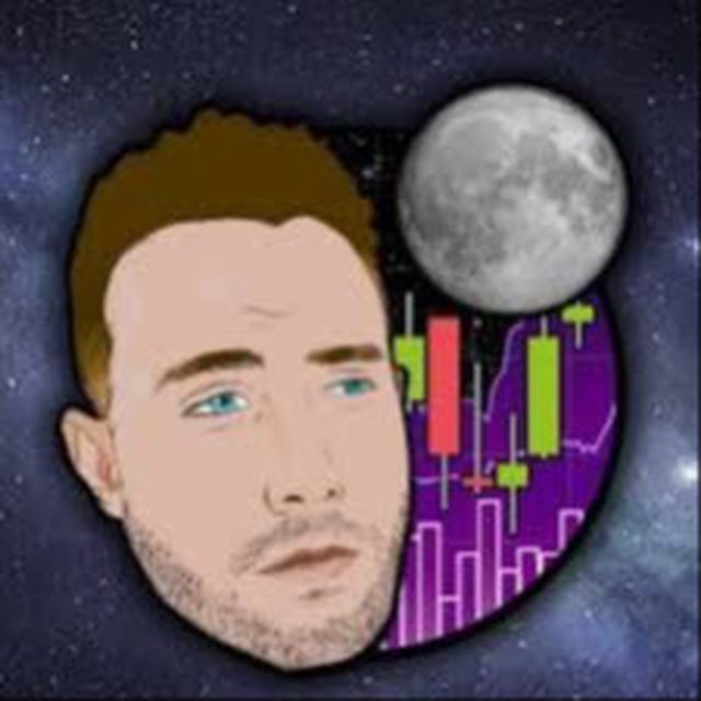logo-image