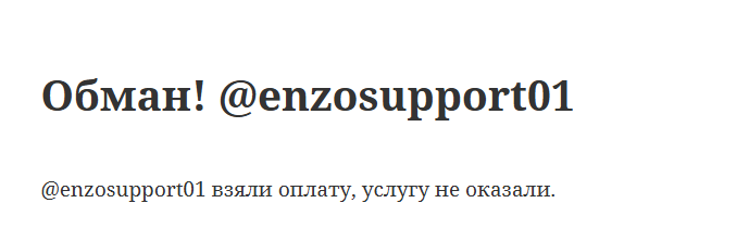 enzosupport01