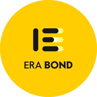 logo-image
