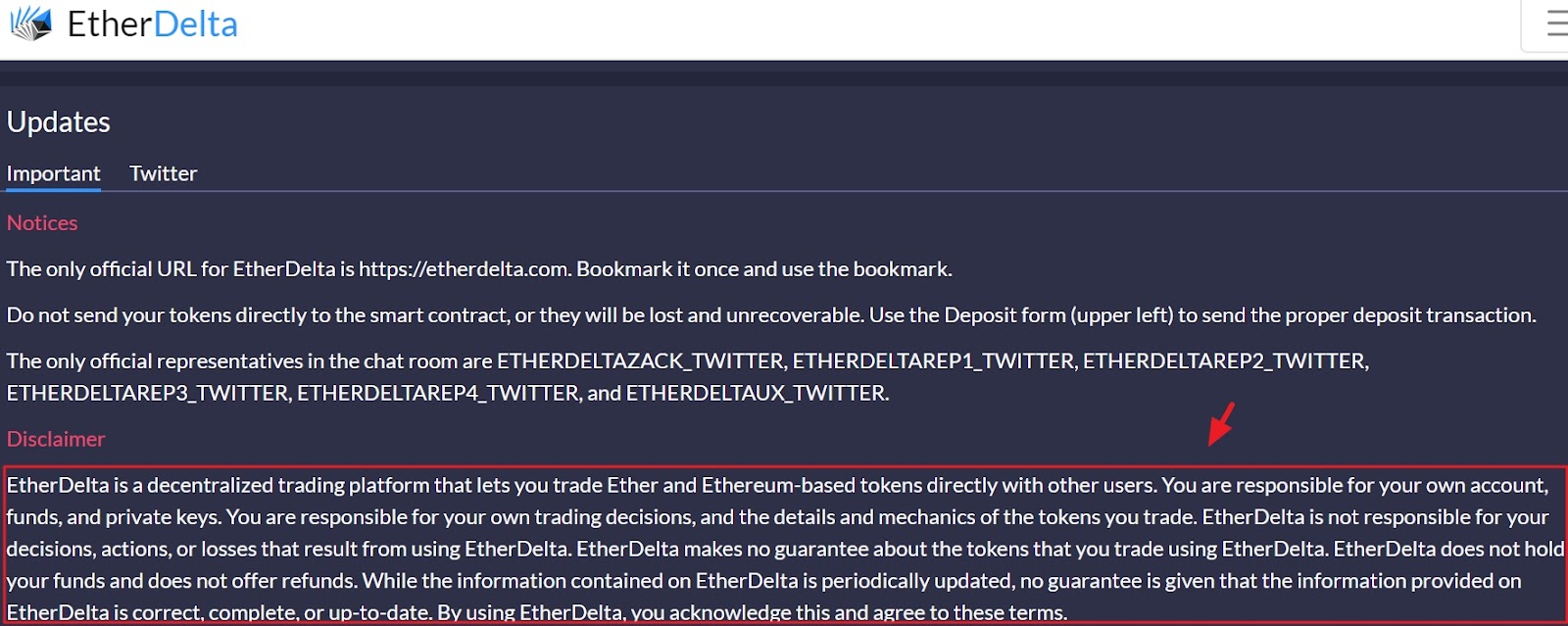 etherdelta