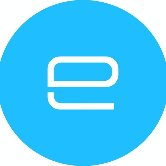 single-best-services-img