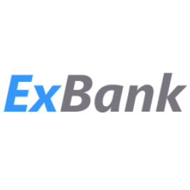 logo-image