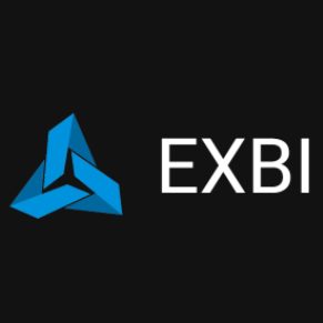 logo-image