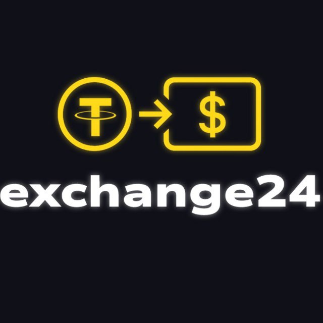 logo-image