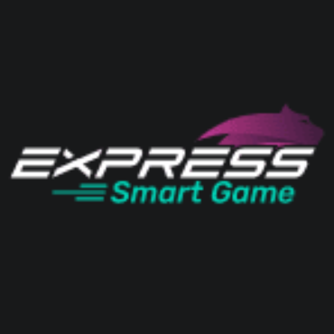 single-best-services-img