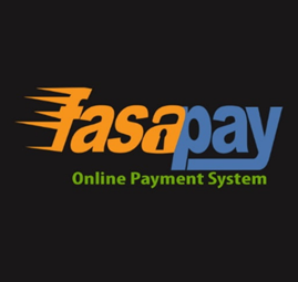 single-best-services-img