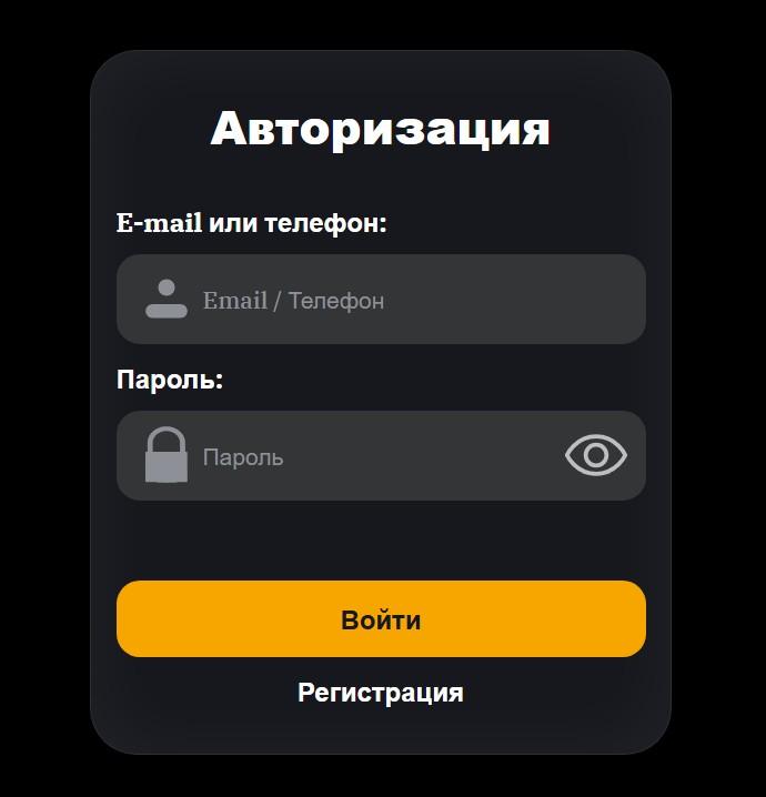 fastcashx