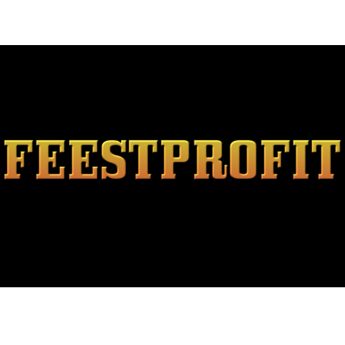 single-best-services-img