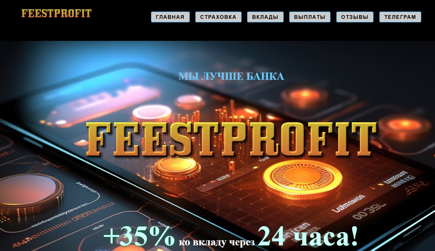 feestprofit ru