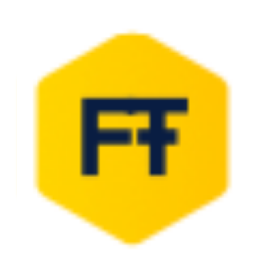 logo-image