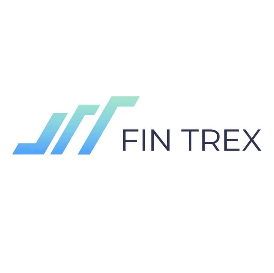 logo-image