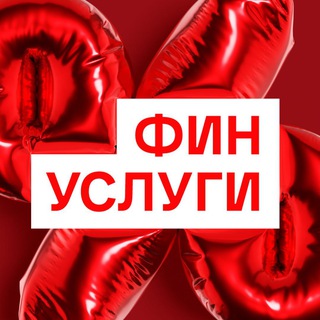 logo-image