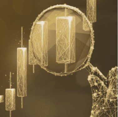 logo-image