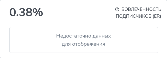финансовый заговор тг канал