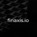 single-best-services-img