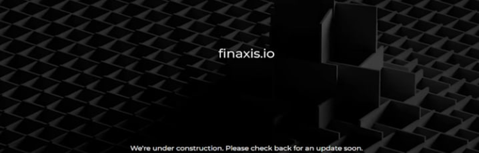 finaxis