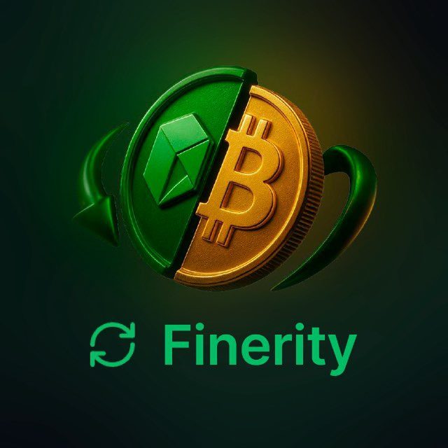 single-best-services-img