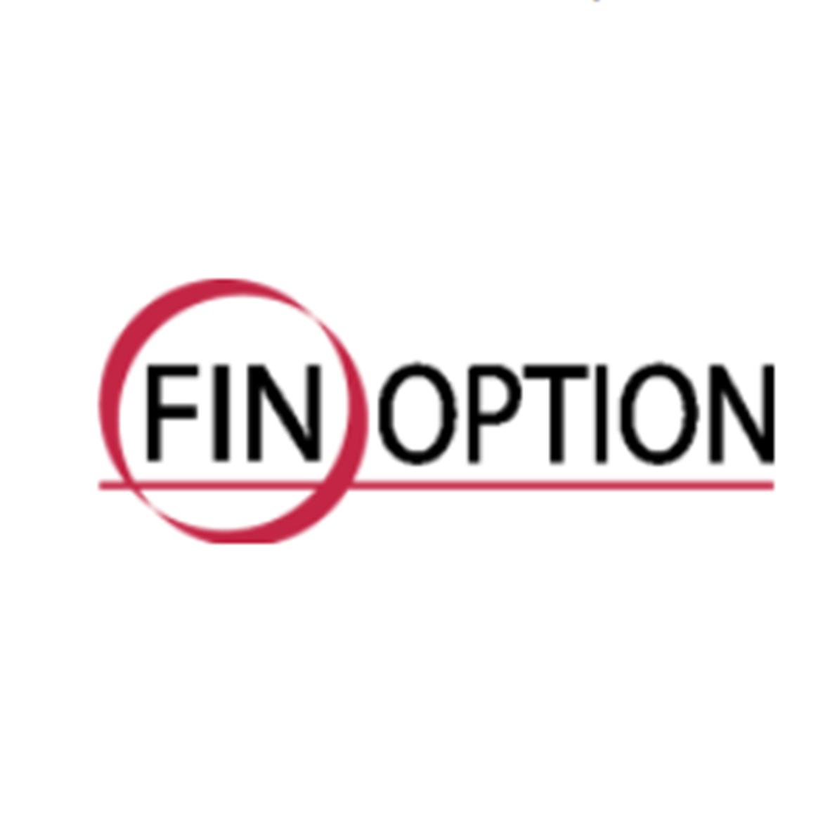 single-best-services-img