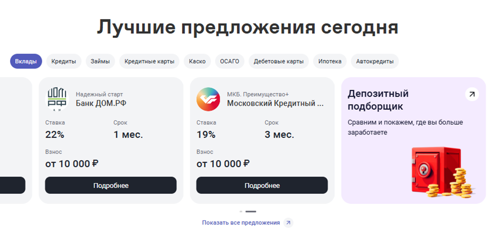 finuslugiru отзывы