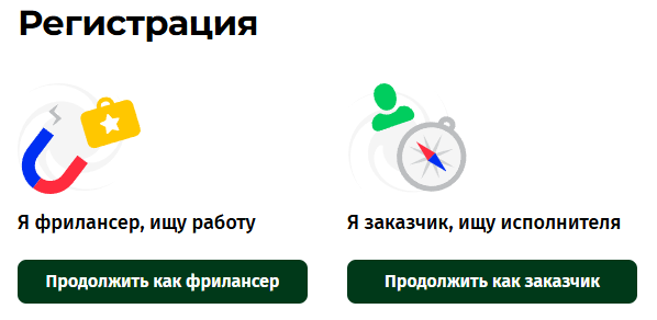 фл ру биржа