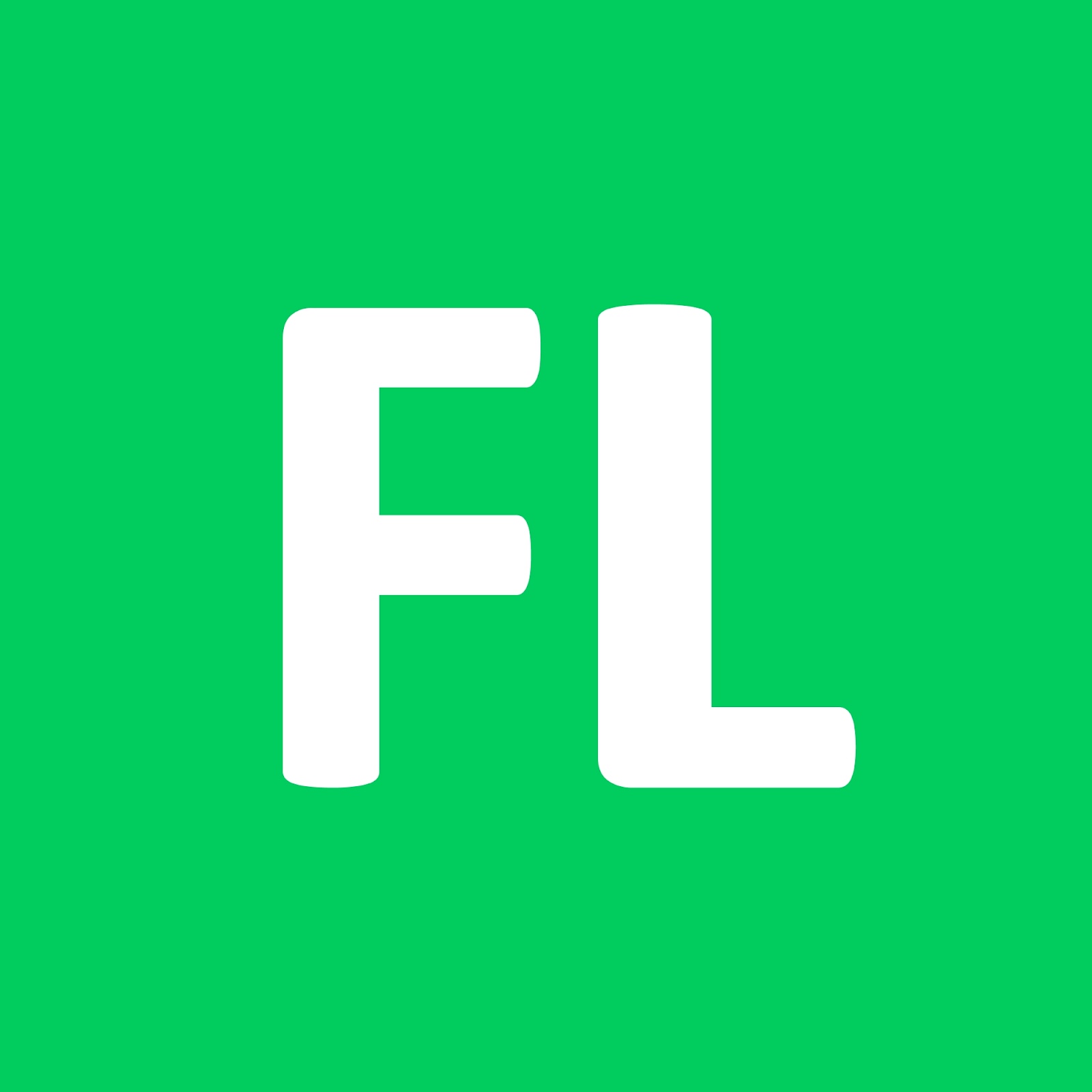 logo-image