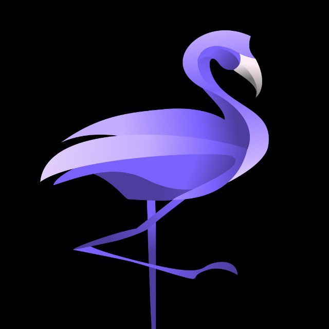 logo-image