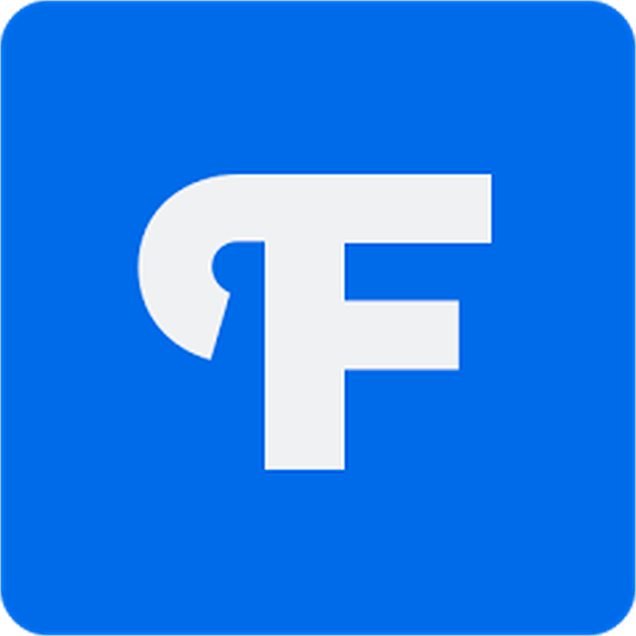 logo-image