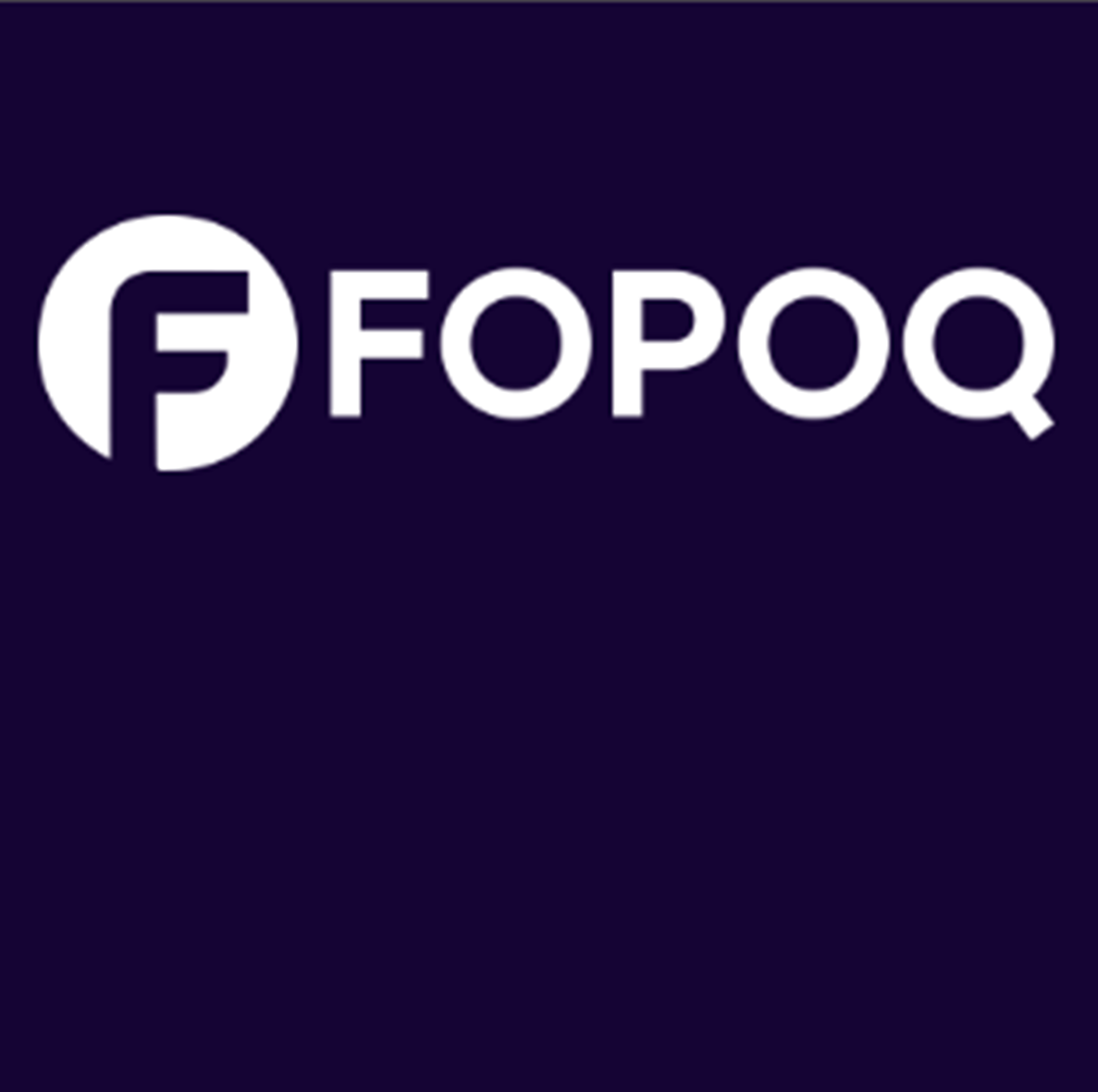 logo-image