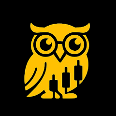 logo-image