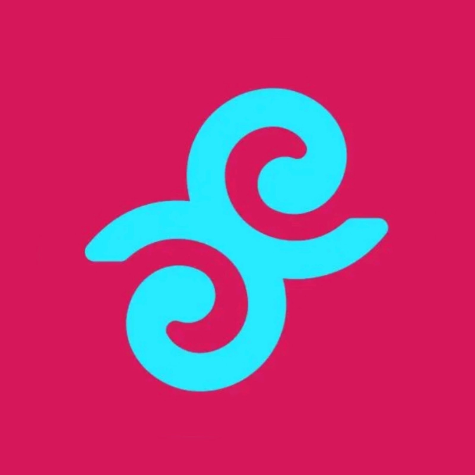 logo-image